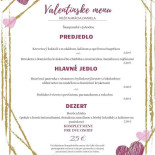 Taberna Clandestina Cascais Carte