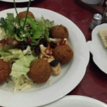 Estudio Vegetariano Nourriture