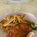 Estrela Do Norte Cibo