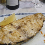 Marisqueira Valbom Essen