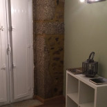 Casas Do Terreiro Boisson