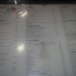 A Vicentina Carte