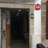A Vicentina Extérieur