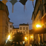 Quebra Extérieur