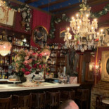 Quebra À l'intérieur