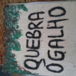 Quebra Speisekarte