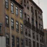 Cafe Oasis Da Se Exterior