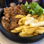 Improvável Essen