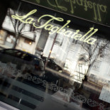 La Tagliatella Berna Boisson