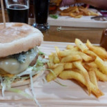 Craft Bbs Comida
