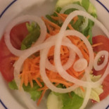 3 Marias Essen