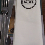 Dote Odivelas Boisson