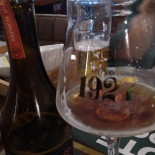 Dote Odivelas Boisson