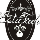 Estafado Logo