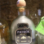 O Sabor Na Pedra Steakhouse Boisson