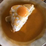 Dote Republica Comida