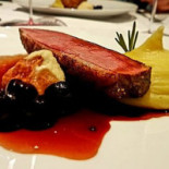 Dote Republica Comida