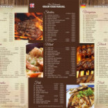 Marazul Carte