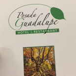 Coffeebreak Logo