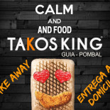 Takos King Carte