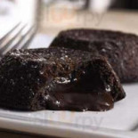 100 Palavras Comida