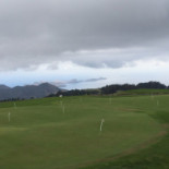 Clube De Golf Santo Da Serra's Exterior