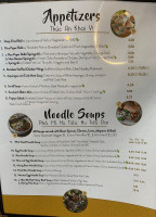 Restaurante Forno da Sé-Sociedade Hoteleira Lda menu