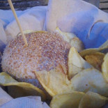 Munchie Nourriture