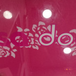 Bodega Tapas Boisson