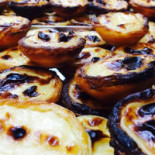 Fabrica Dos Pasteis Nourriture