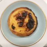 Fabrica Dos Pasteis Nourriture