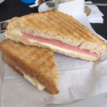 Kambu Pastelaria Snack Nourriture