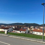S. Pedro Exterior