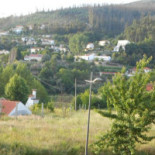 S. Pedro Exterior