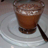O Churrasco Bebida