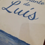 Do Luis Boisson