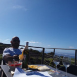 O Farol Boisson
