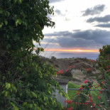 O Farol Extérieur