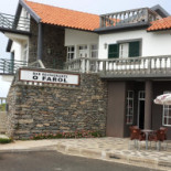 O Farol Extérieur