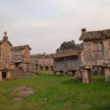 Casa Do Destro Extérieur