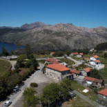 Casa Do Destro Extérieur