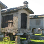 Casa Do Destro Extérieur