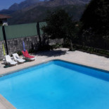 Casa Do Destro Extérieur