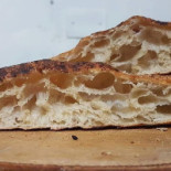 O Poco Da Serra Comida