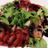 Atelier 145 Comida
