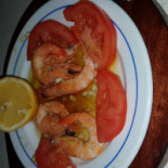 Lino Comida