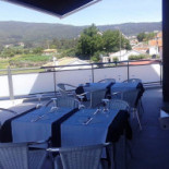 Cantinho D'armanda Exterior