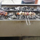 Alfândega Bebida
