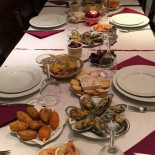 Alfândega Bebida