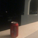 Maia drink